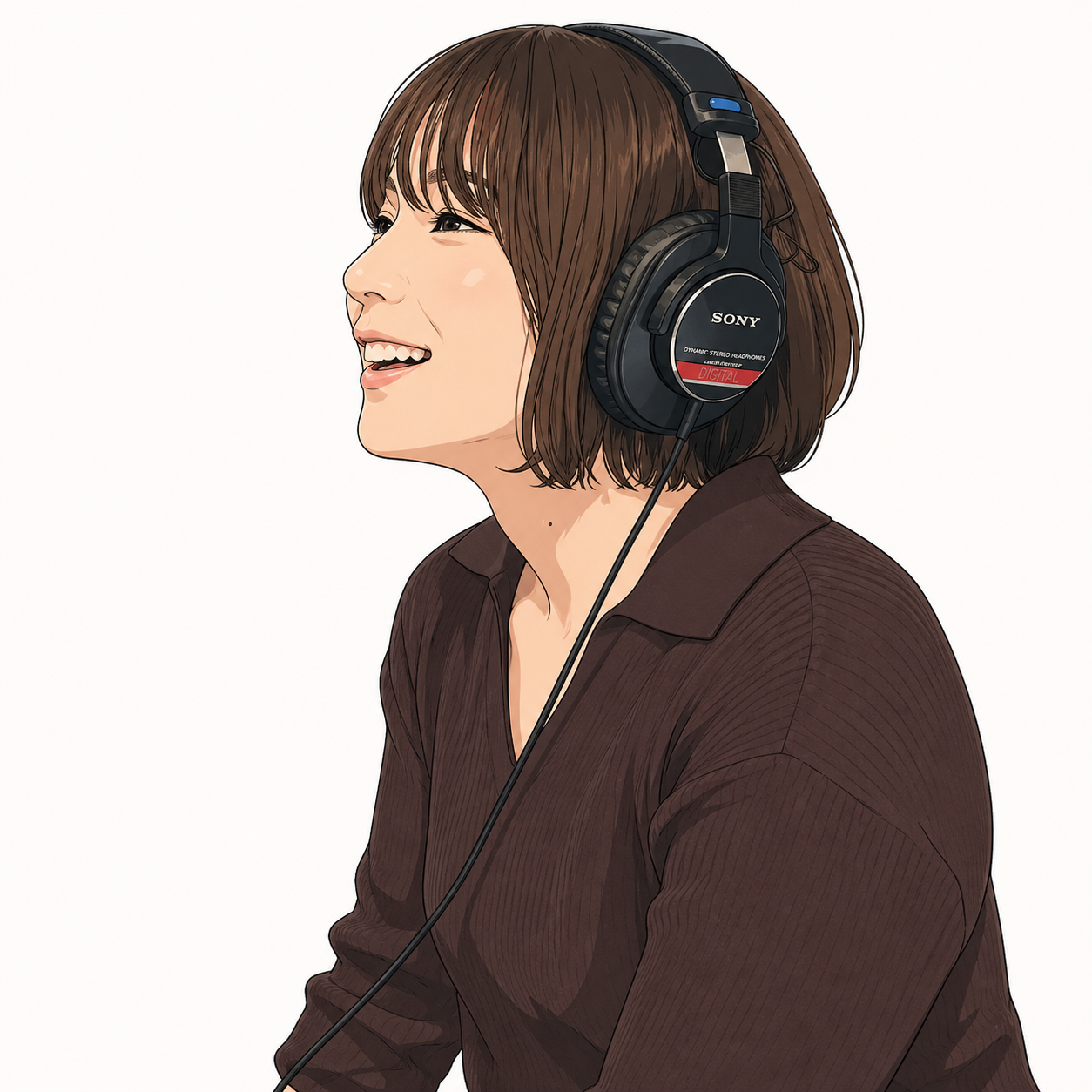 あやみ